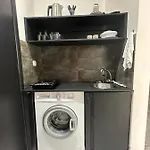 Апартаменти Jz Boutique 2 Rhodes City