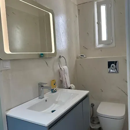 Jz Boutique 2 Rhodes City