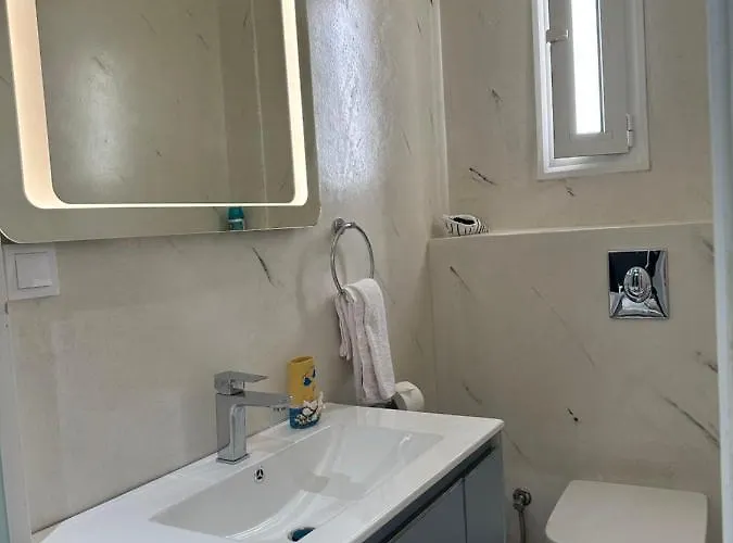 Jz Boutique 2 Rhodes City